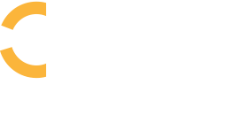 Tec Action Alliance