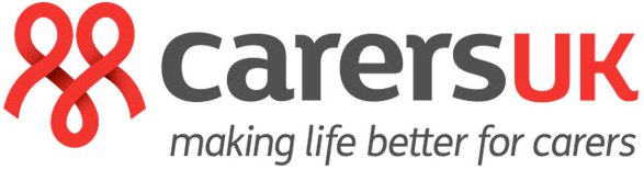 Carersuk Logo