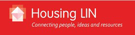 Housing Lin Logo