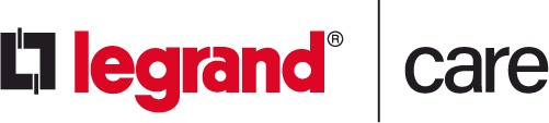 Legrand Care Logo